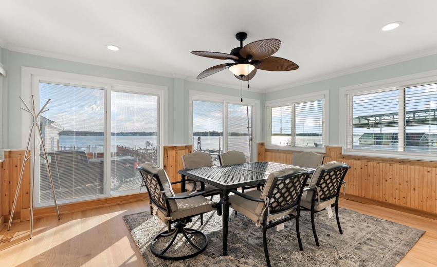 17-web-or-mls-DSC08997