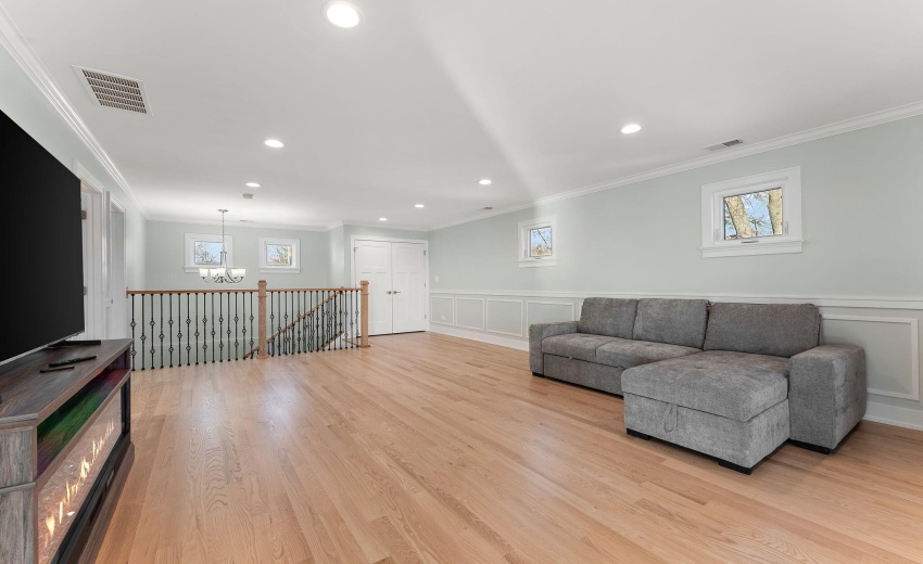 23-web-or-mls-DSC09072