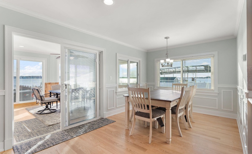 18-web-or-mls-DSC09002