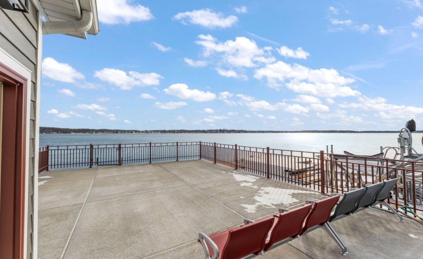 44-web-or-mls-DSC09154