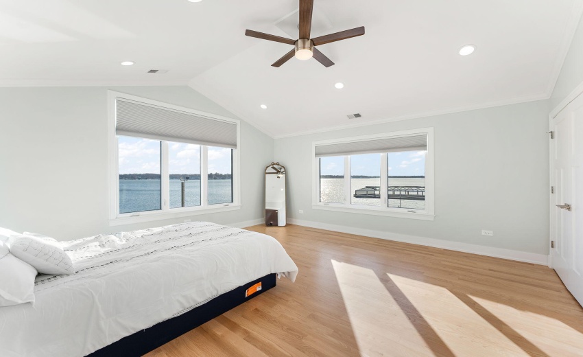 26-web-or-mls-DSC09100