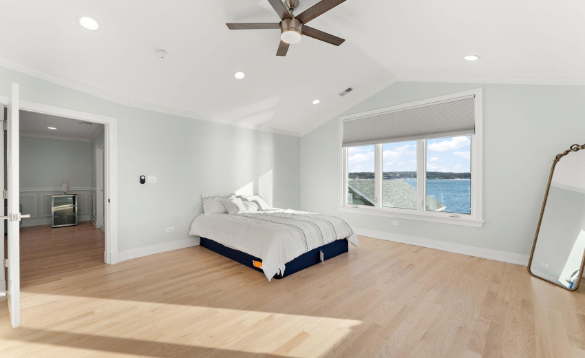 27-web-or-mls-DSC09106