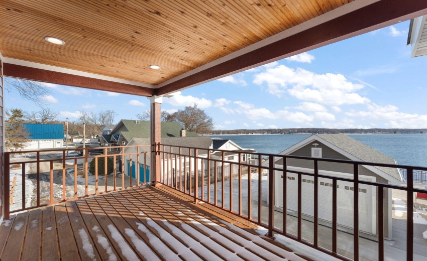 24-web-or-mls-DSC09124