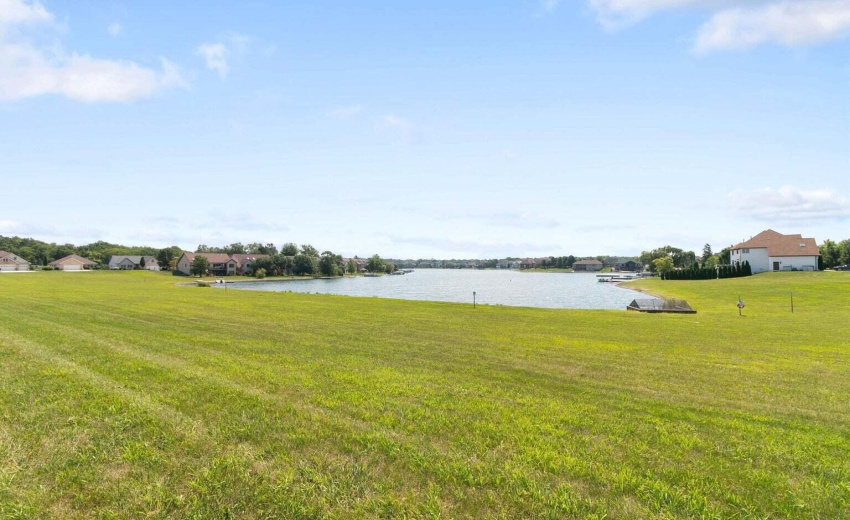 20250816005705714099000000-o