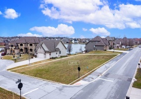 10376 Potomac Court, Crown Point, Indiana, ,Land,For Sale,Potomac,NRA831943 10376 Potomac Court, Crown Point, Indiana, ,Land,For Sale,Potomac,NRA831943