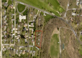 850 Avondale Street, Valparaiso, Indiana, ,Land,For Sale,Avondale,NRA833703 850 Avondale Street, Valparaiso, Indiana, ,Land,For Sale,Avondale,NRA833703
