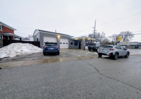 52 Main Street, Westville, Indiana, ,Commercial Sale,For Sale,Main,NRA833704 52 Main Street, Westville, Indiana, ,Commercial Sale,For Sale,Main,NRA833704