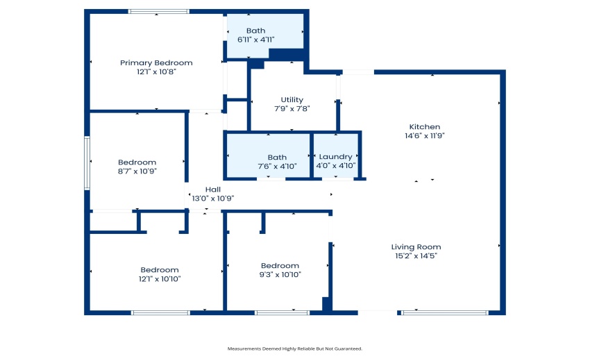 1-Floorplan_1