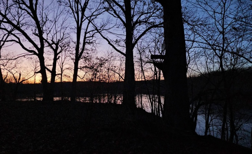 1130 Lakeview Drive - Photo 4