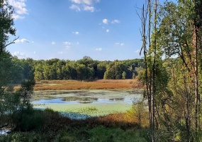 1130 Lakeview Drive, Hobart, Indiana, ,Land,For Sale,Lakeview,NRA833729