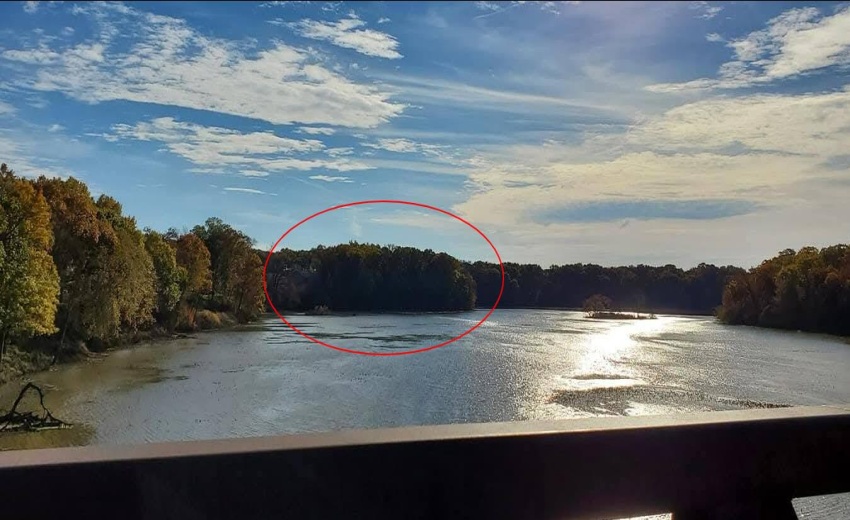 1130 Lakeview Drive - Photo 6