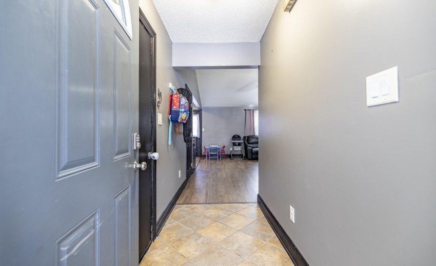 202 S Jefferson St-11