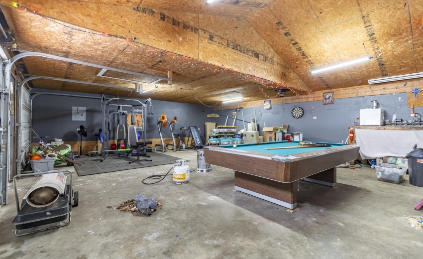 202 S Jefferson St-8 (1)