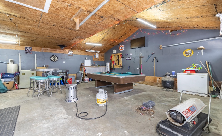 202 S Jefferson St-6 (1)