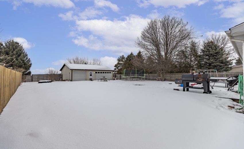 202 S Jefferson St-10