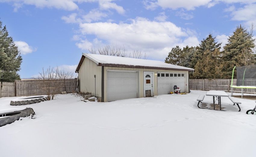 202 S Jefferson St-5