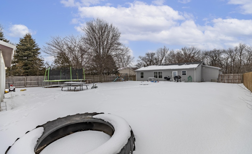 202 S Jefferson St-9 (1)