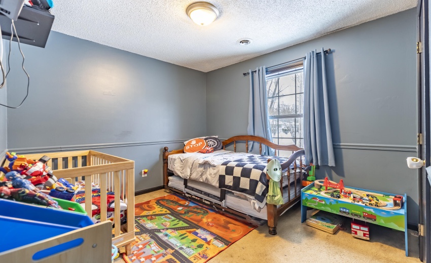 202 S Jefferson St-15