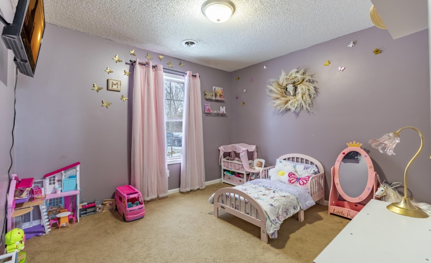 202 S Jefferson St-14 (1)