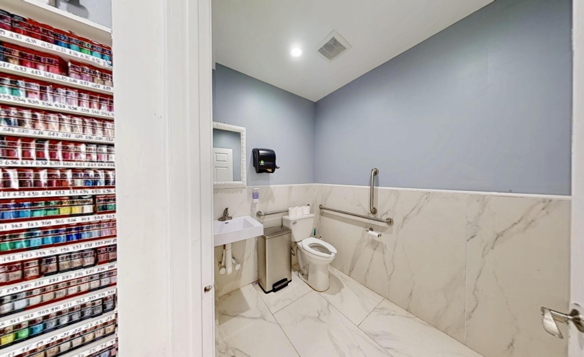 1312-W-Lincoln-Hwy-02042026_172636