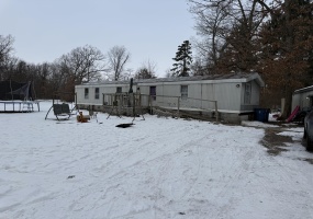 4290 Winesap Lane, Wheatfield, Indiana, 2 Bedrooms Bedrooms, 4 Rooms Rooms,2 BathroomsBathrooms,Residential,For Sale,Winesap,NRA833763