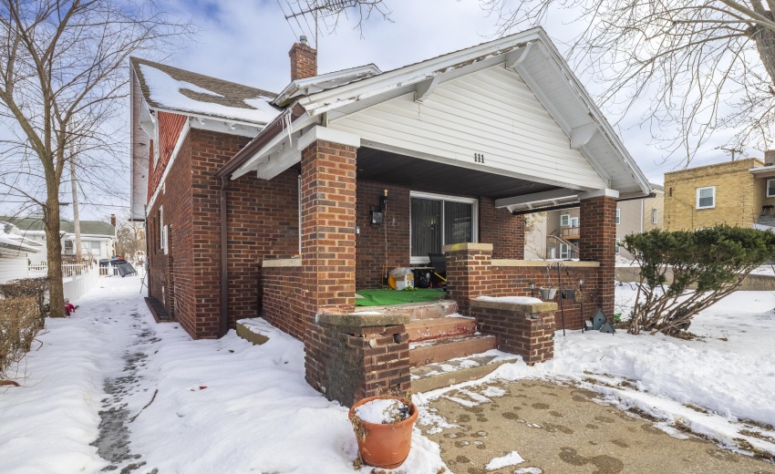 AAFrontRidgeland0016