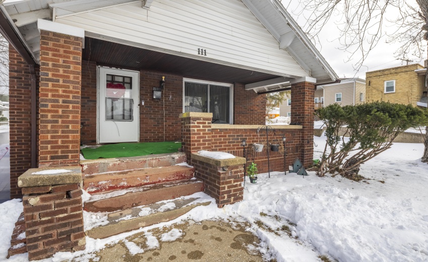 BStooptRidgeland0015