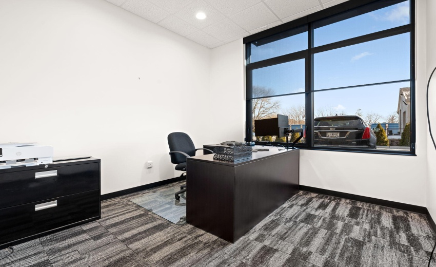 10-web-or-mls-DSC05615