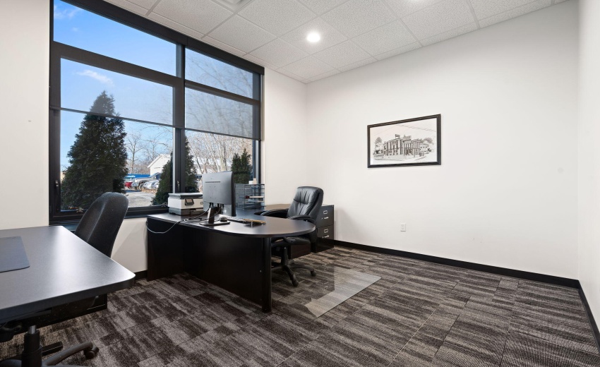 11-web-or-mls-DSC05625