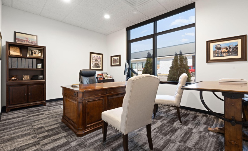 12-web-or-mls-DSC05630