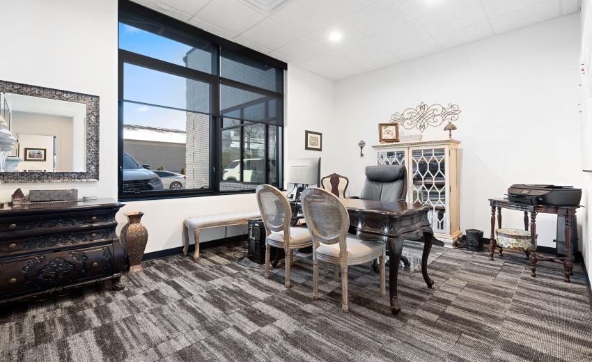 13-web-or-mls-DSC05620