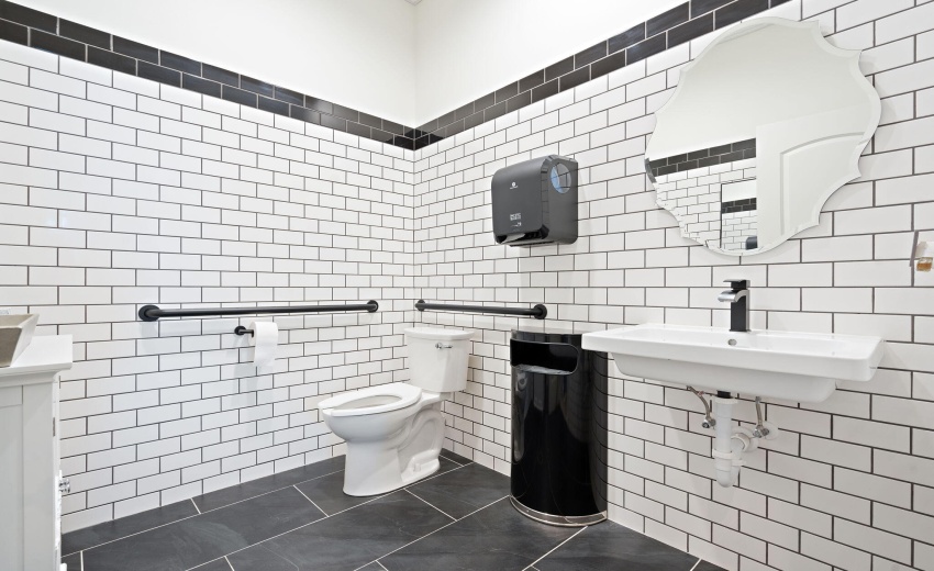 14-web-or-mls-DSC05640