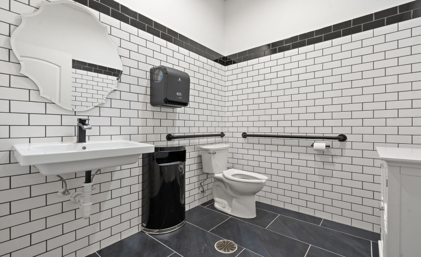 15-web-or-mls-DSC05645