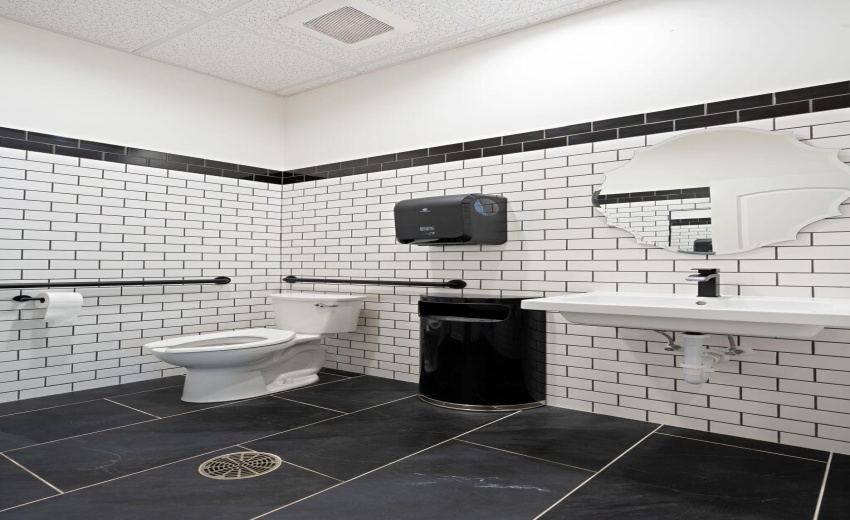 16-web-or-mls-DSC05635