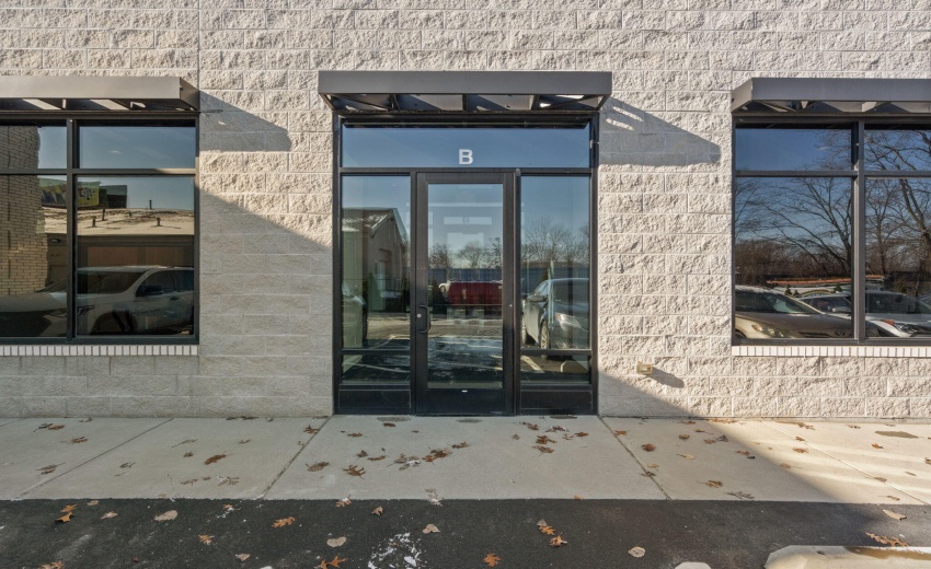 19-web-or-mls-DSC05692