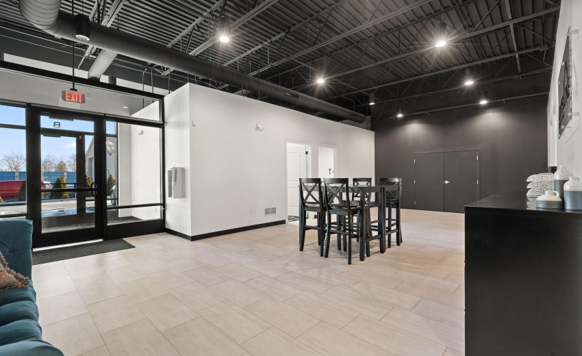 2-web-or-mls-DSC05650