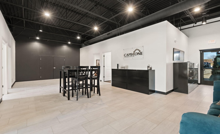 3-web-or-mls-DSC05655