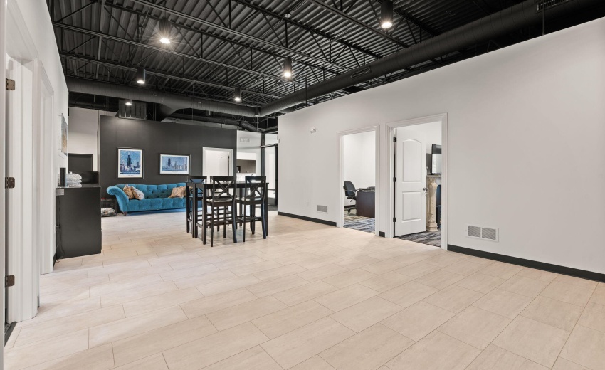 4-web-or-mls-DSC05660