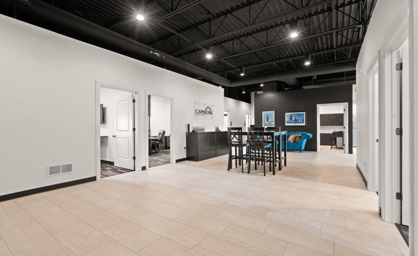 5-web-or-mls-DSC05665