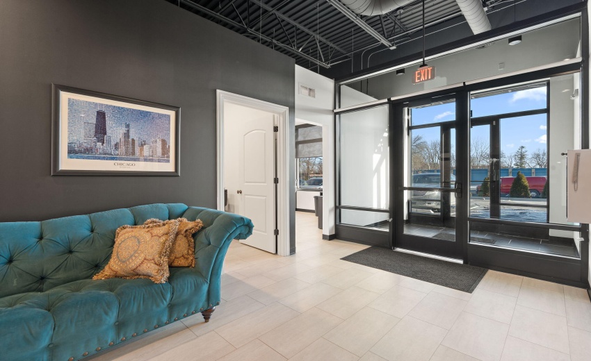 6-web-or-mls-DSC05671