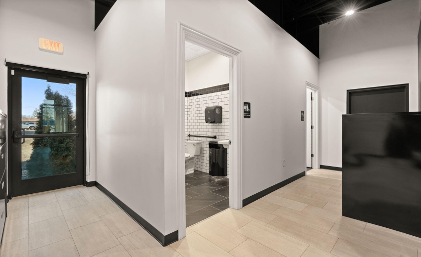 7-web-or-mls-DSC05675