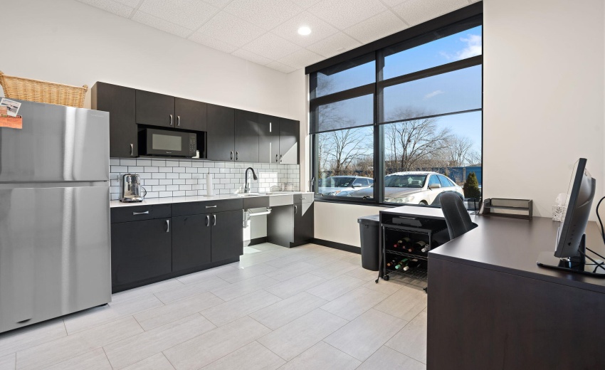 8-web-or-mls-DSC05595