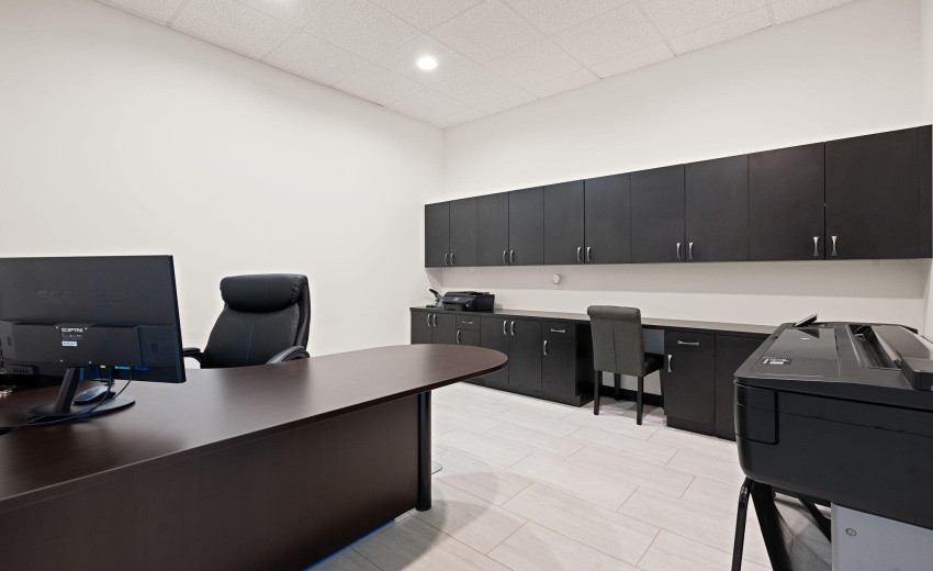 9-web-or-mls-DSC05600