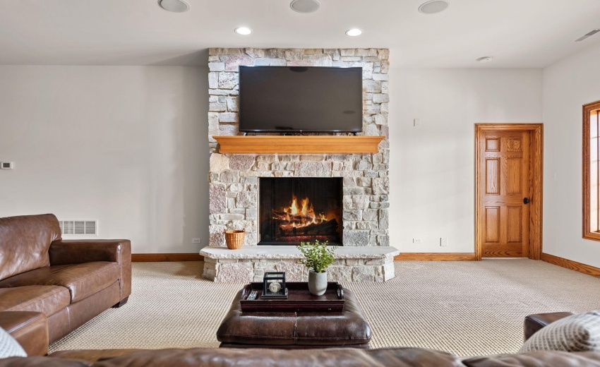 29-web-or-mls-DDP_4937