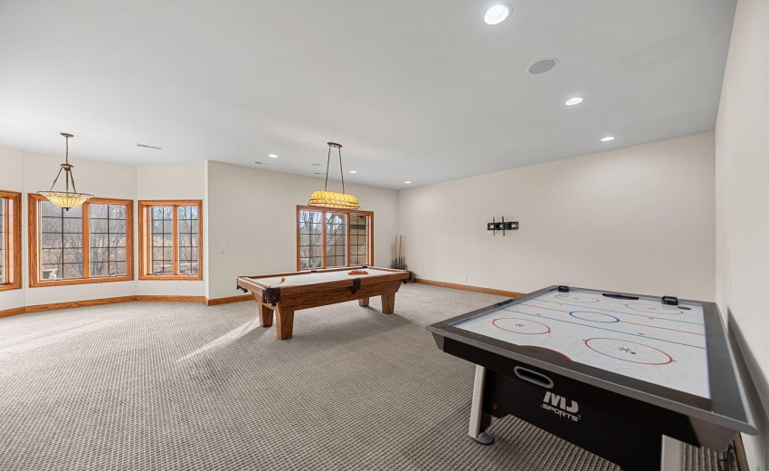 31-web-or-mls-DDP_4962