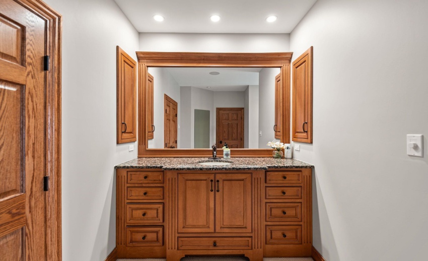 35-web-or-mls-DDP_4807