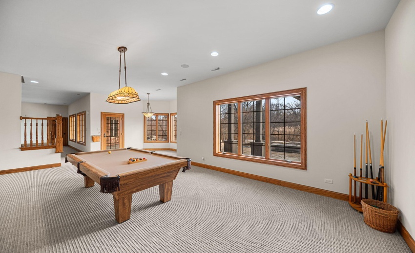 30-web-or-mls-DDP_4957