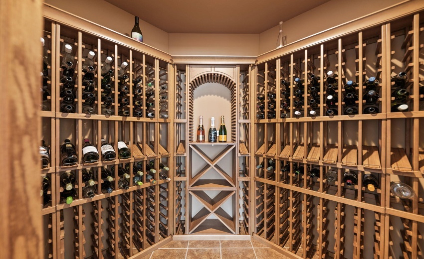 26-web-or-mls-DDP_4952