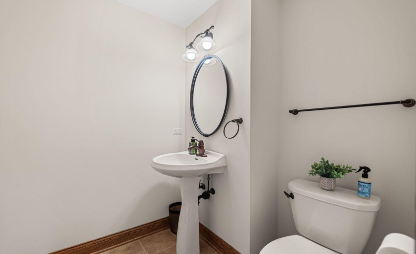 43-web-or-mls-DDP_4927