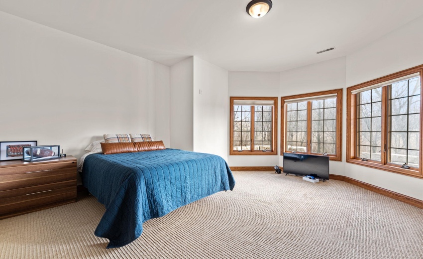 44-web-or-mls-DDP_4977